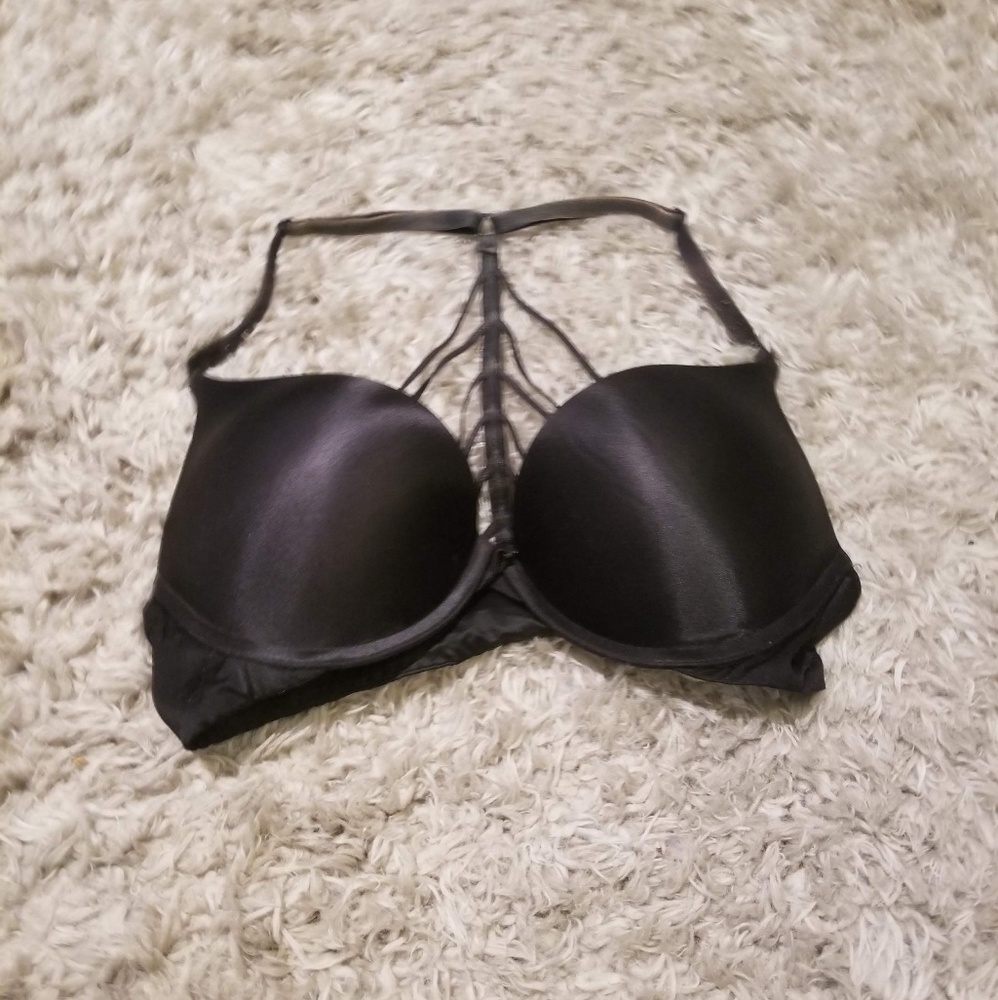 Victoria Secret Bombshell Bra